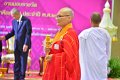 20260605 Ashoka Pillar_930